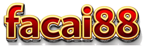 facai88 logo