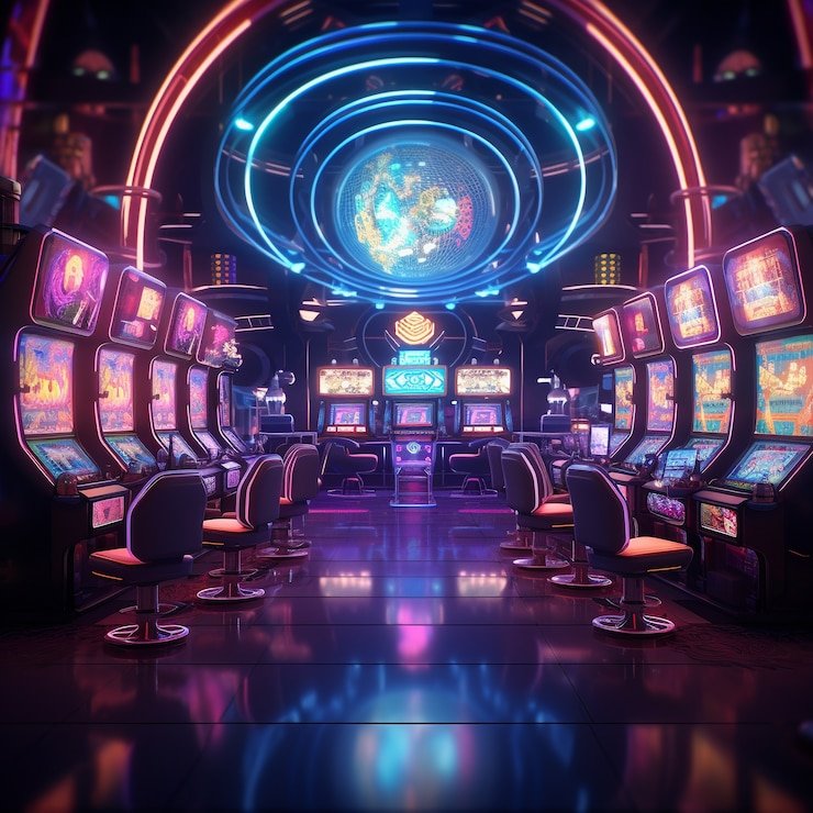 facai88 mobile gaming