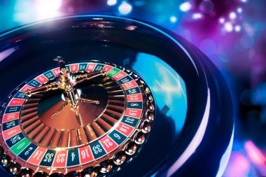 facai88 Bingo Carnaval