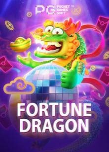 facai88 Buka bilik slot facai88 Malaysia